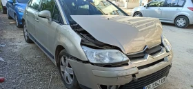 Citroen C4 | Mobile.bg � ����� ������ 4