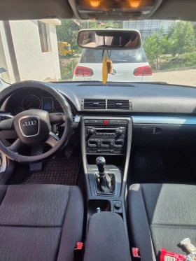 Audi A4 | Mobile.bg � ����� ������ 5