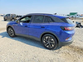 VW ID.4 PRO S | AWD  | Mobile.bg � ����� ������ 2