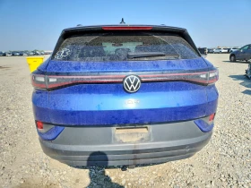 VW ID.4 PRO S | AWD  | Mobile.bg � ����� ������ 6