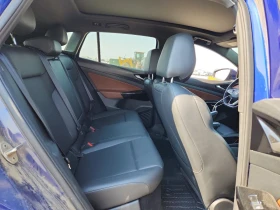 VW ID.4 PRO S | AWD  | Mobile.bg � ����� ������ 11