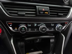 Honda Accord 2.0 Hybrid Touring | Mobile.bg � ����� ������ 17