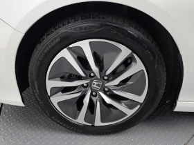 Honda Accord 2.0 Hybrid Touring | Mobile.bg � ����� ������ 5
