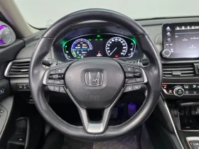 Honda Accord 2.0 Hybrid Touring | Mobile.bg � ����� ������ 13