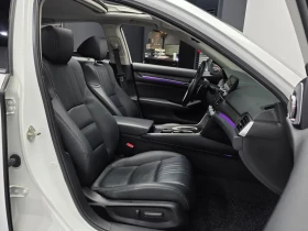 Honda Accord 2.0 Hybrid Touring | Mobile.bg � ����� ������ 11