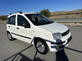 Fiat Panda undefined | Auto.bg — изображение 2