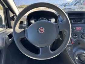 Fiat Panda undefined | Auto.bg — изображение 15