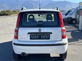 Fiat Panda undefined | Auto.bg — изображение 4