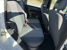 Fiat Panda undefined | Auto.bg — изображение 9