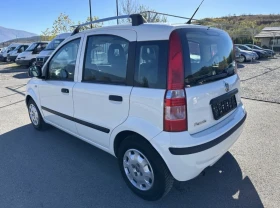 Fiat Panda undefined | Auto.bg — изображение 5
