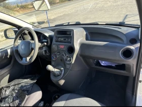 Fiat Panda undefined | Auto.bg — изображение 12