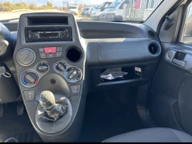Fiat Panda undefined | Auto.bg — изображение 14