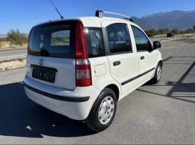Fiat Panda undefined | Auto.bg — изображение 3