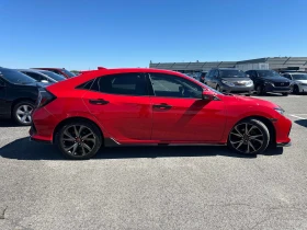 Honda Civic * Sport Touring * ����������*  | Mobile.bg � ����� ������ 15