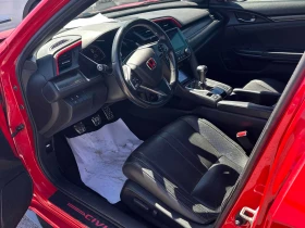 Honda Civic * Sport Touring * ����������*  | Mobile.bg � ����� ������ 5