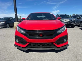 Honda Civic * Sport Touring * ����������*  | Mobile.bg � ����� ������ 6