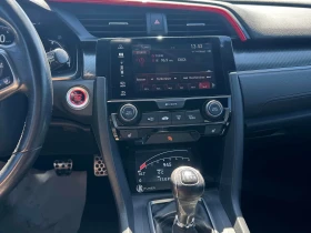 Honda Civic * Sport Touring * ����������*  | Mobile.bg � ����� ������ 9