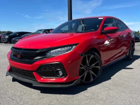 ����� �� �������� �� Honda Civic * Sport Touring * ����������* 