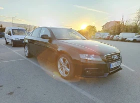 Audi A4 1.8TFSI | Mobile.bg � ����� ������ 2