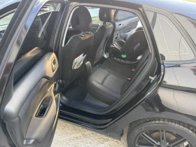 Citroen C4 1.6 - 7800 € - 40893151 11