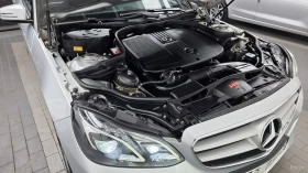 Mercedes-Benz E 220 Avantgarde - 11100 € - 49657465 6