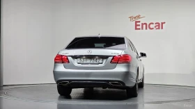 Mercedes-Benz E 220 Avantgarde - 11100 € - 49657465 4