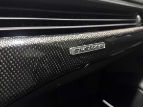 Audi S5 Technik / 360 / Dis / Hud / B&O / Carfax | Mobile.bg � ����� ������ 13