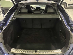 Audi S5 Technik / 360 / Dis / Hud / B&O / Carfax | Mobile.bg � ����� ������ 16