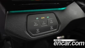 VW ID.5 - 34330 € - 45792570 14