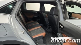 VW ID.5 - 34330 € - 45792570 12