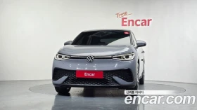 VW ID.5 - 34330 € - 45792570 3
