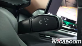 VW ID.5 - 34330 € - 45792570 9