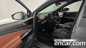 VW ID.5 - 34330 € - 45792570 10