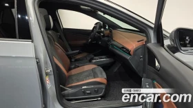 VW ID.5 - 34330 € - 45792570 11