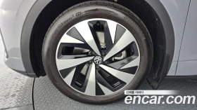 VW ID.5 - 34330 € - 45792570 5