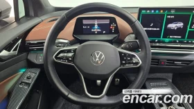 VW ID.5 - 34330 € - 45792570 13