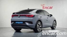 VW ID.5 - 34330 € - 45792570 2