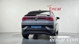 VW ID.5 - 34330 € - 45792570 4