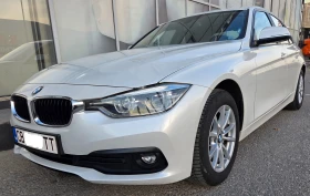 ������ BMW 318 i LCI Facelift (2018) | �������� �� ��� | 96352 ��