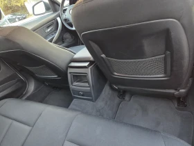 BMW 318 i LCI Facelift (2018) | �������� �� ��� | 96352 �� | Mobile.bg � ����� ������ 4