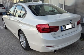 BMW 318 i LCI Facelift (2018) | �������� �� ��� | 96352 �� | Mobile.bg � ����� ������ 7