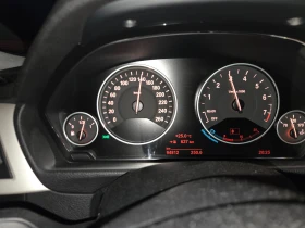 BMW 318 i LCI Facelift (2018) | �������� �� ��� | 96352 �� | Mobile.bg � ����� ������ 6