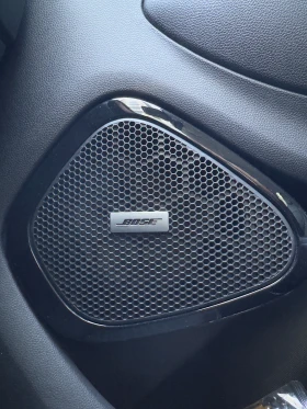 Renault Zoe - 15000 € - 81488844 4