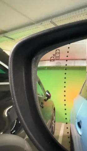 Renault Zoe - 15000 € - 81488844 6