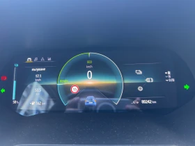 Renault Zoe - 15000 € - 81488844 8