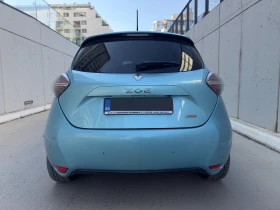 Renault Zoe - 15000 € - 81488844 12