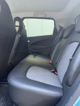 Renault Zoe - 15000 € - 81488844 14