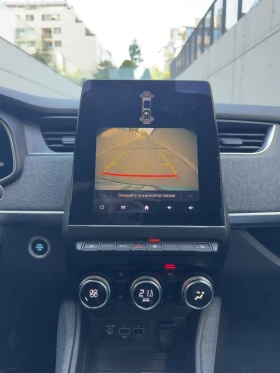 Renault Zoe - 15000 € - 81488844 3