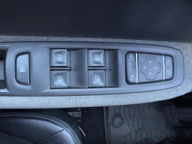 Renault Zoe - 15000 € - 81488844 10