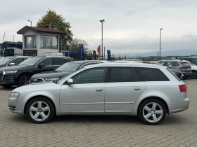 Audi A4 / 2.0D / 140HP / S-LINE / | Auto.bg — изображение 2